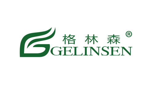 进口油墨 清晰耐打 品牌特卖 工厂直销