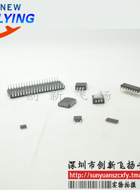 LM5025MTCX NS TSSOP 全新原装 欢迎订购 模块  5PCS起出