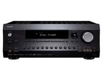 Integra dtr-30.6 3D cinema power amplifier 7.2 channel anqiao high end model Bluetooth power amplifier