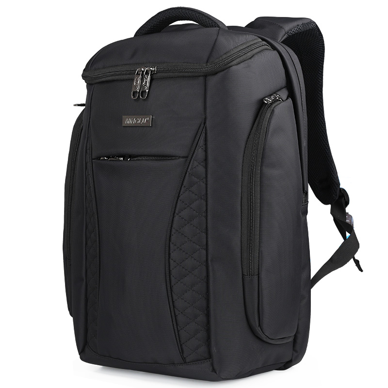 Sac homme - Ref 50920 Image 1