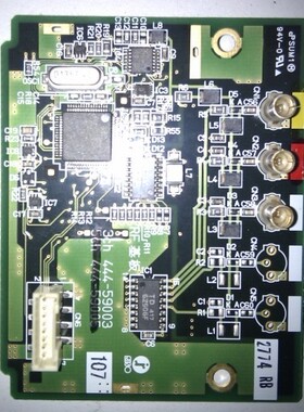 理想RZ RV EV A3IQ系统电路板 理想RZ370 570系统控制板 原装