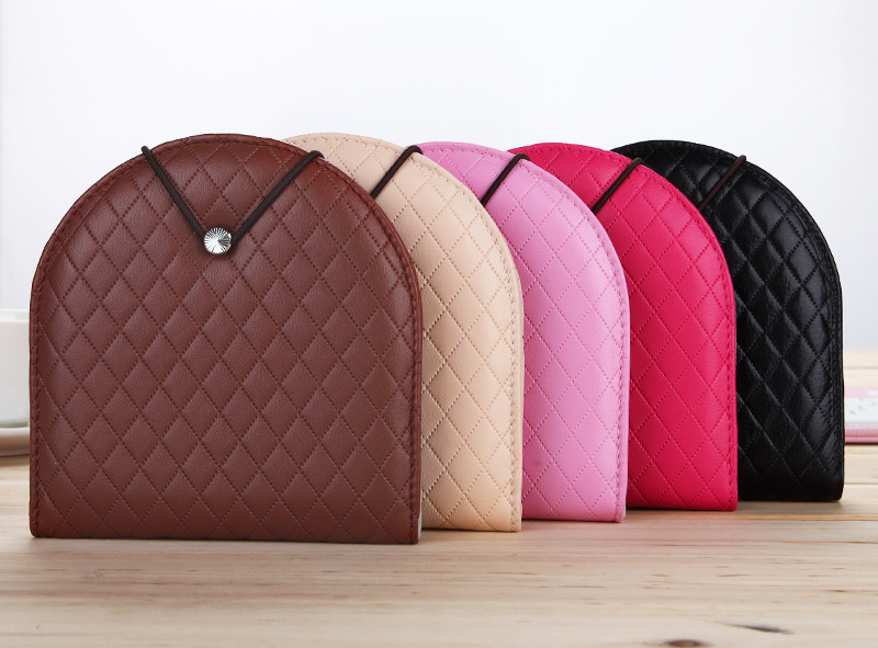 汽车cd包车载cd包光盘包cd包收纳盒cd包大容量创意CD包车载光盘包