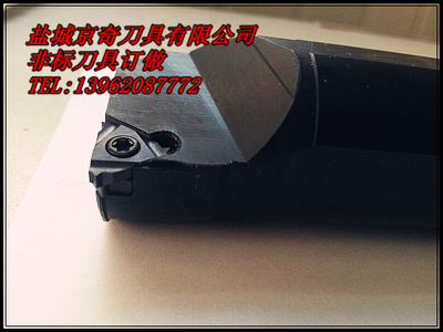 加工性好抗振耐用适合性好