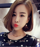 Bandeau cheveux - Ref 273620 Image 8