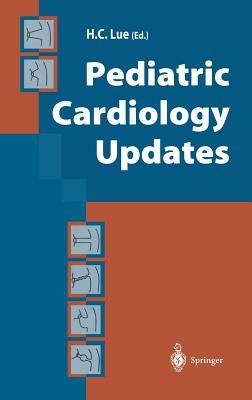 【预订】Pediatric Cardiology Updates