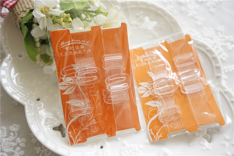 Sangles pour lingerie - Ref 803158 Image 1