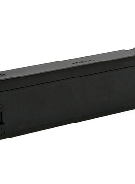 适用松下PV9000,VW-VBM10E,PV-BP80,PV-BP88,LCS2012AV 相机电池