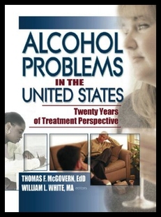 Problems Twenty 预售 Yea States Alcohol United the