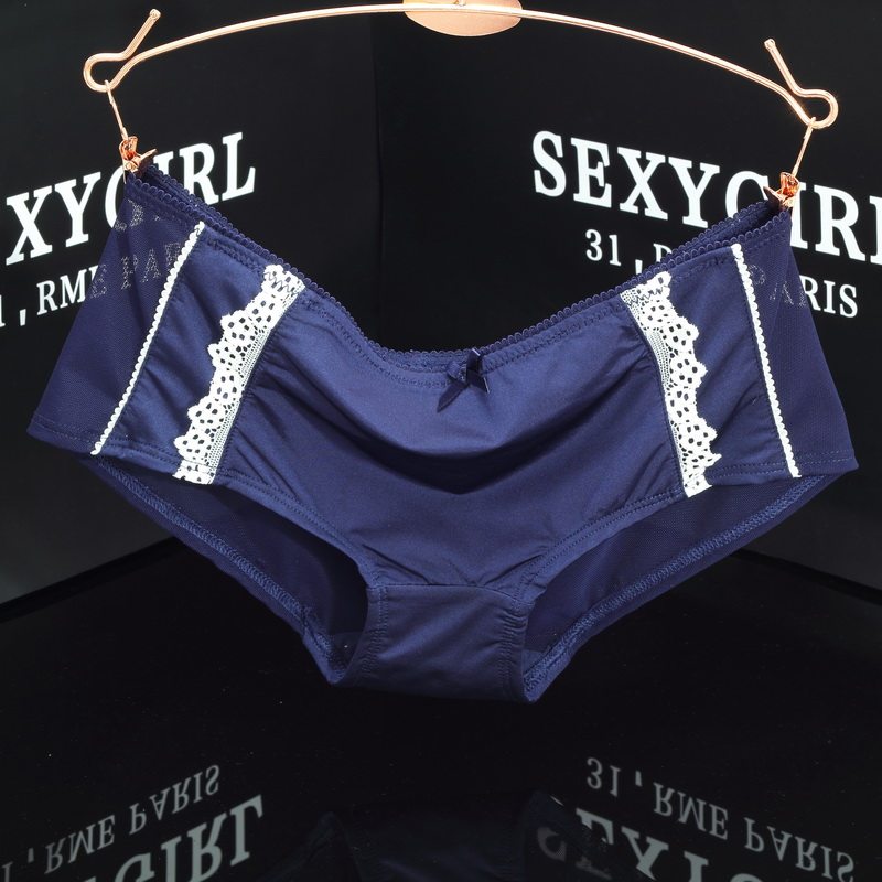 Slip Moyen-âge SIX RABBIT PJLZ - Ref 641606 Image 1