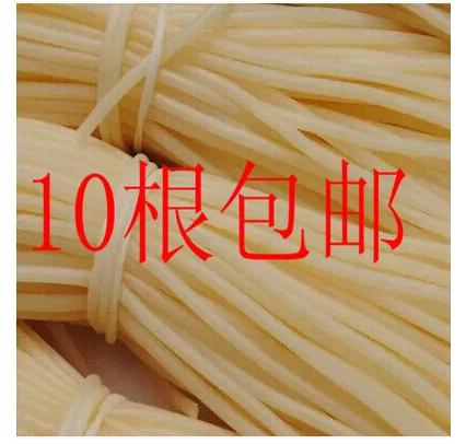 自行车轮胎自行车气门嘴气门芯