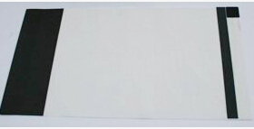 VT纱网 2200 1120 基士得耶 5325 5327 墨网 VTB4纱网