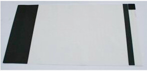 VT纱网 2200 1120 基士得耶 5325 5327 墨网 VTB4纱网