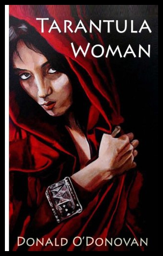 美国库房发货，通常付款后5-8周到货！