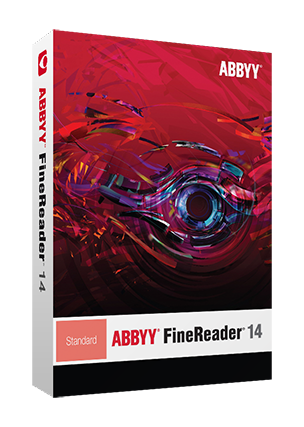 ABBYY FineReader 14×¢²áÂë ͼƬpdfת»»word OCRÎÄ×Öʶ±ðÈí¼þ