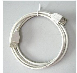 Prolongateur USB - Ref 437893 Image 1