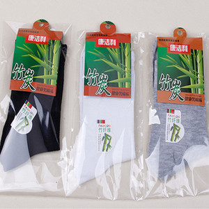 Chaussettes - collants simple - Ref 770600 Image 21