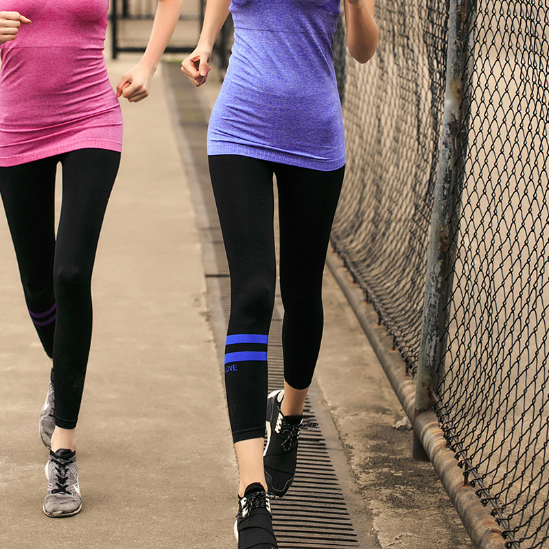 Body mouvement en nylon - Ref 653161 Image 1