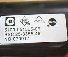 适用于创维高压包BSC27-0122S CF0801-6541 051306-06 BSC25-5504
