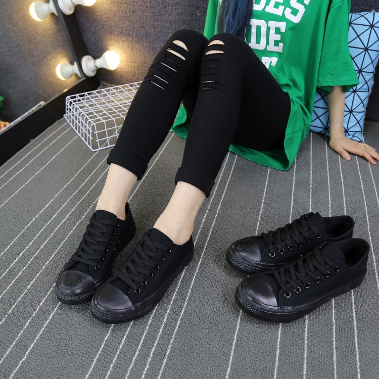 baskets homme - Ref 959168 Image 1