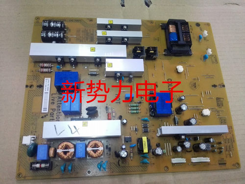 2300KPG101A-FPLHL-828A