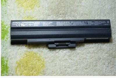 SR290 5T1T 5P1T CS16 CS13H CS19 SR26 SR40 SR49 BPS13A/B 电池
