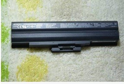 SR290 5T1T 5P1T CS16 CS13H CS19 SR26 SR40 SR49 BPS13A/B 电池