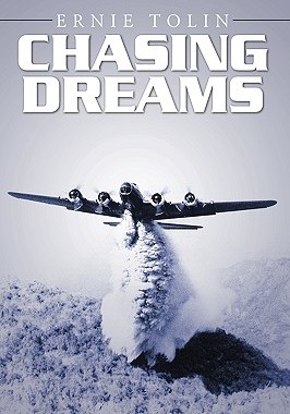 【预售】Chasing Dreams