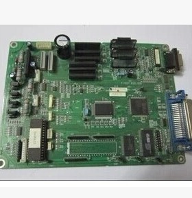 实达BP690K主板 接口板 实达690pro 主板 接口板