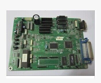 实达BP690K主板 接口板 实达690pro 主板 接口板