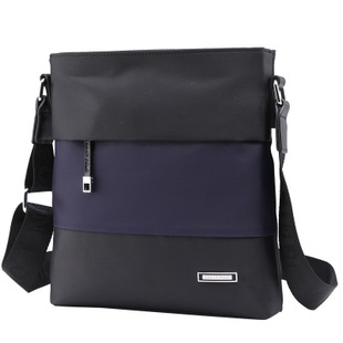 Sac homme - Ref 53689 Image 1