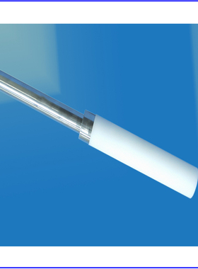 UL试验直指 PA130A试验探棒  UL1278 UL1026 UL507试验探棒