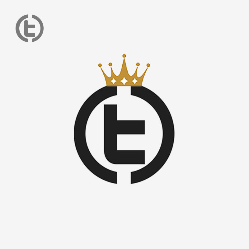 ¡¾TCCħÊõ »áÔ±ÕÐļ¡¿×¨Ïí¶àÖØ³¬ÖµÓÅ»Ý vip ÖÁ×ð»áÔ±