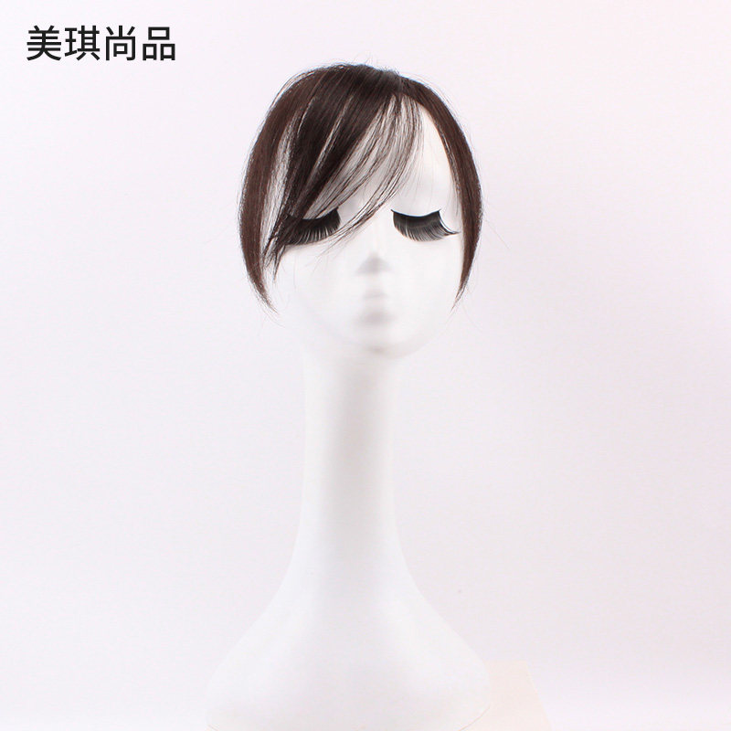 Extension cheveux - Ref 217295 Image 1