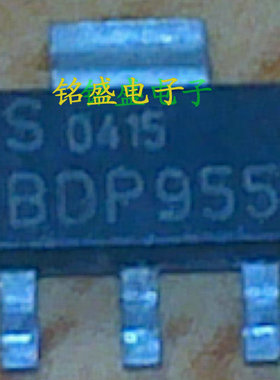 原装进口BDP947 BDP948 BDP949 BDP951BDP953 BDP955