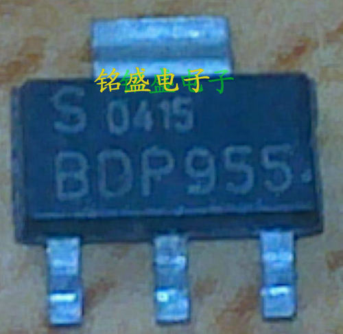 原装进口BDP947 BDP948 BDP949 BDP951BDP953 BDP955