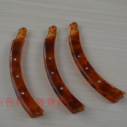 Accessoire cheveux - Ref 1202990 Image 1