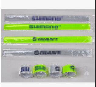 Décoration pour vélo - Ref 2283643 Image 1