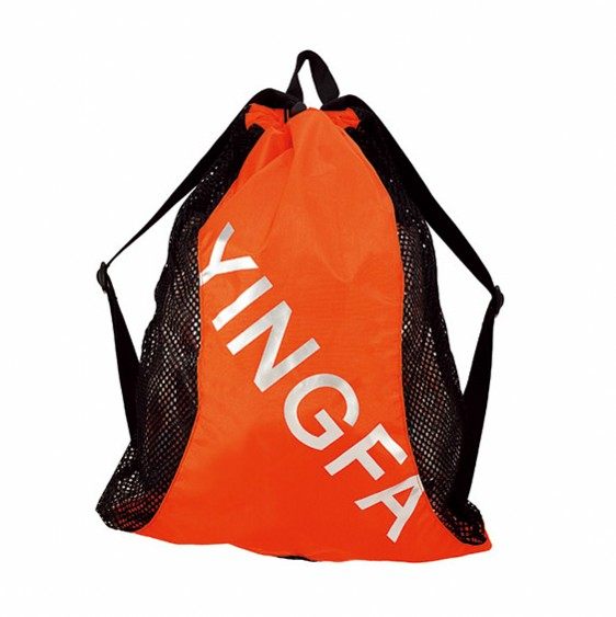 Sac de sport - Ref 10306 Image 1