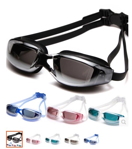 Sac de sport - Ref 10342 Image 8