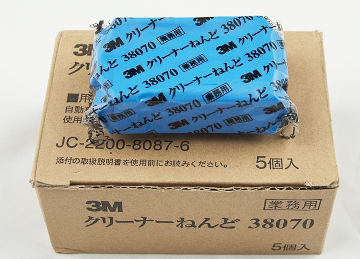 3m38070Ï´³µÄàÇ¿Á¦È¥ÎÛÄàÈÕ±¾Ô×°²Á³µÄà·ÉÆáÆû³µÃÀÈÝÏðƤÄà