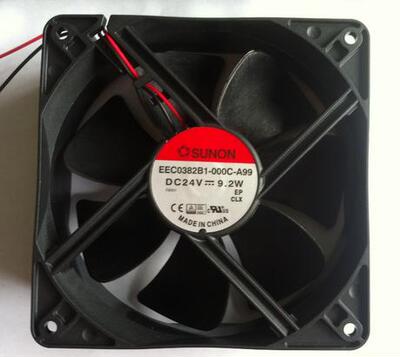 EEC0382B1-000C-A99建准散热风扇