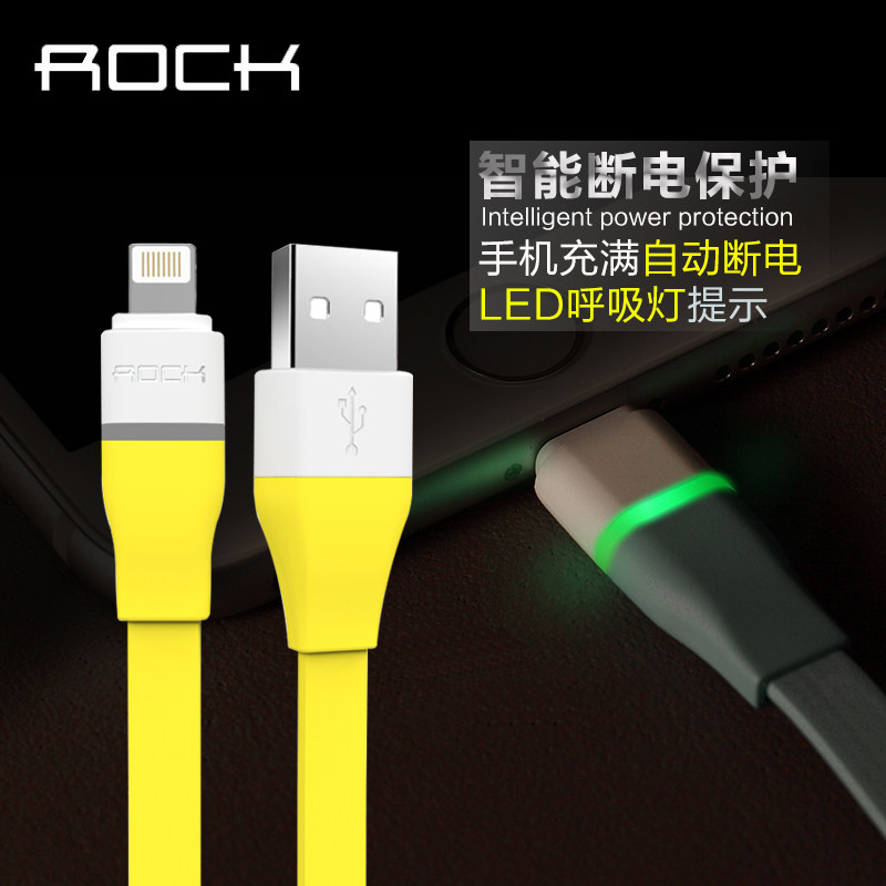 Télécommande pour téléphone portable - Ref 302862 Image 30