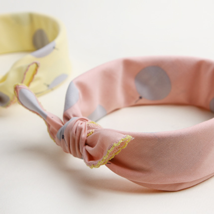 Echarpe enfant - Ref 2141020 Image 1