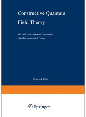 【预订】Realization Theory of Continuous-Tim...