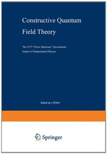 【预订】Realization Theory of Continuous-Tim...