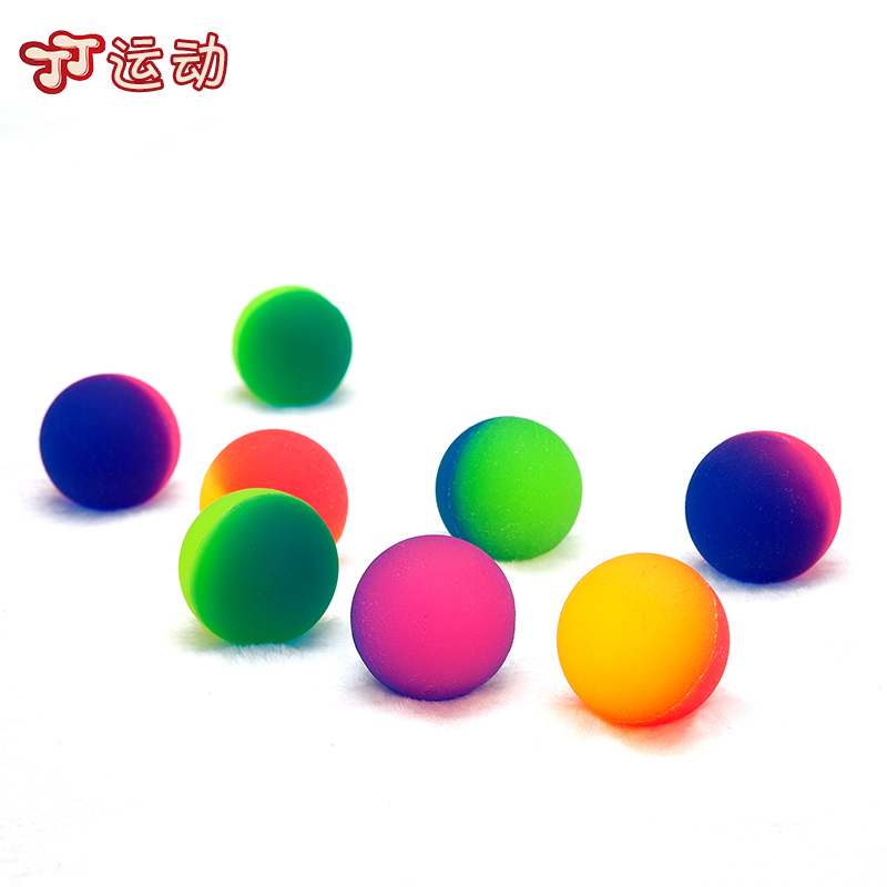 Protection sport - Ref 586270 Image 1