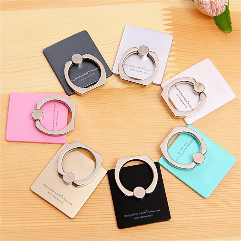 Support téléphone GSM XINDINGTAI - Ref 1357727 Image 1