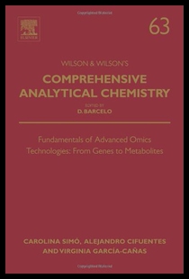 Fundamentals 预售 From Omics Technologies Advanced