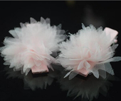 Accessoire cheveux - Ref 1201549 Image 14