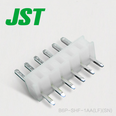 专业电子元器件配单一站式服务:集成ic，二三极管，稳压管，阻容，电感，晶振，LED，连接器，电解电容，按键开关，端子等等电子元件！您所提供的型号或BOM表，我们团队会全力以赴，快捷,合理,诚信的为您解决品种太多,怕买不到正品,高价格等一系列问题！找泰鑫捷就购了~GO!一站式配套齐全,省心省钱省时间!